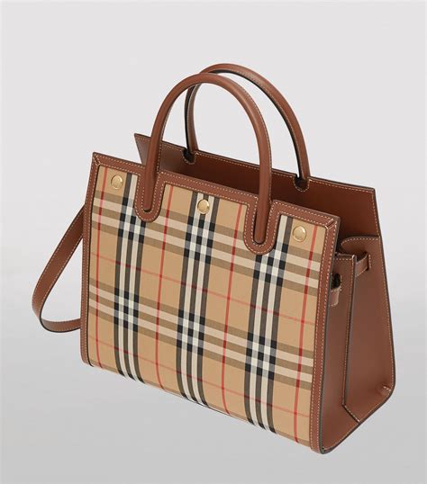 burberry pur|pictures of burberry handbags.